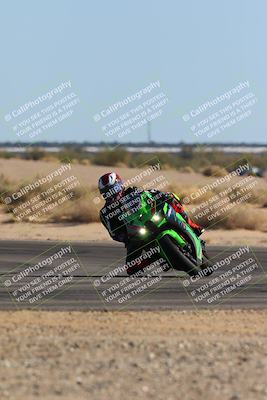 media/Feb-04-2024-SoCal Trackdays (Sun) [[91d6515b1d]]/10-Turn 16 (145pm)/